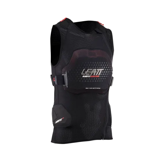 Leatt 3Df Airfit Evo Body Vest V24