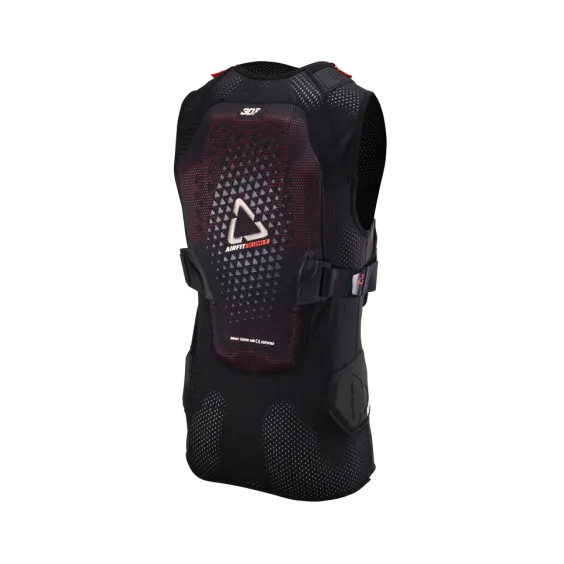 Leatt 3Df Airfit Evo Body Vest V24