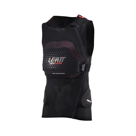 Leatt 3Df Airfit Evo Body Vest V24