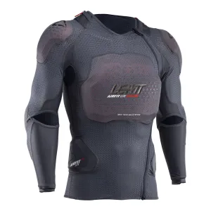 Leatt 3DF AirFit Lite Body Protector Evo