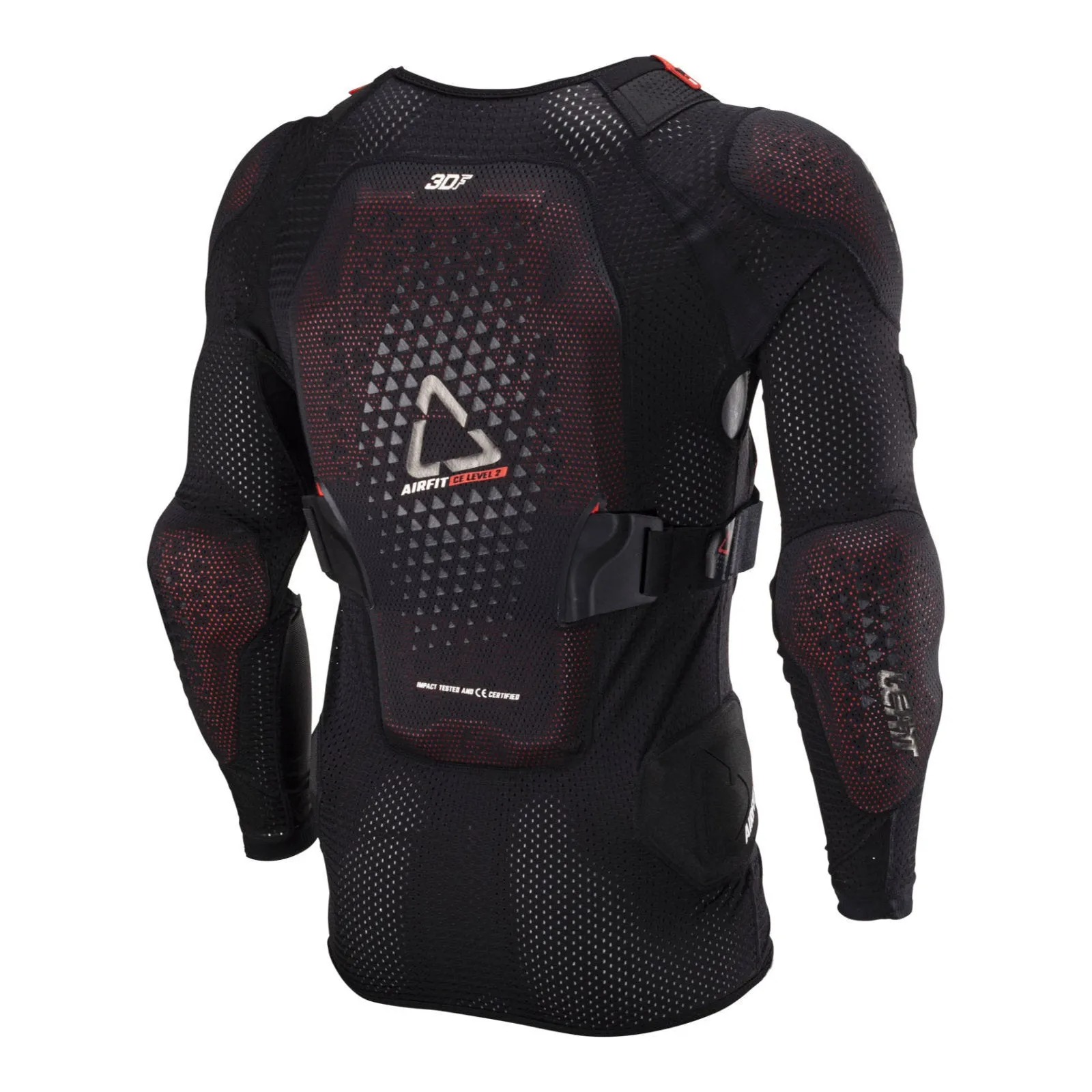 Leatt 3DF Body Protector Airfit Evo