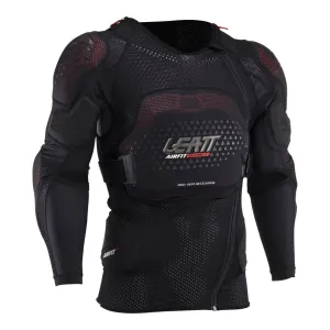 Leatt 3DF Body Protector Airfit Evo
