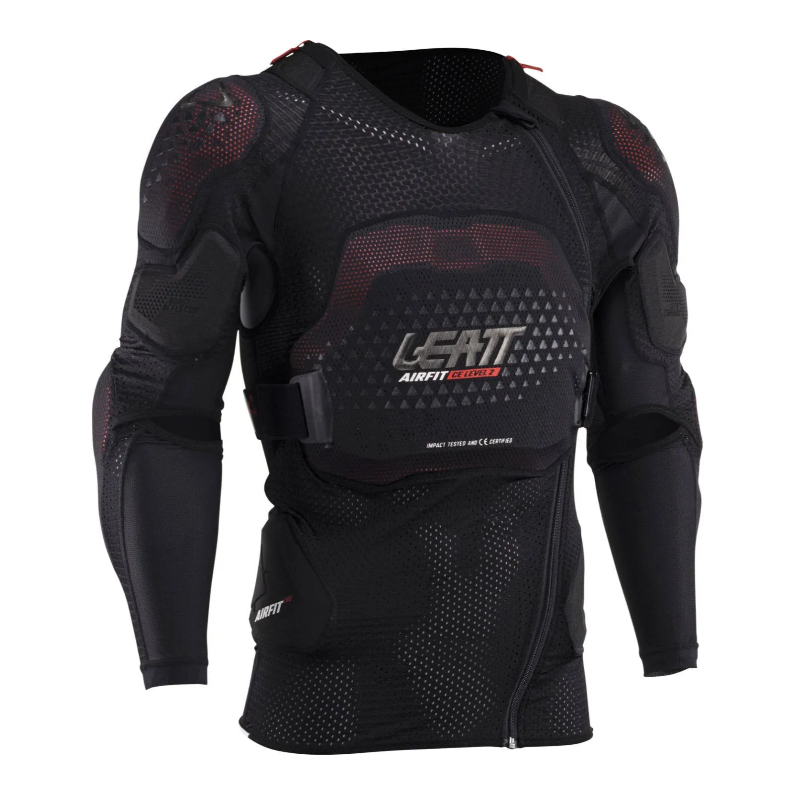 Leatt 3DF Body Protector Airfit Evo