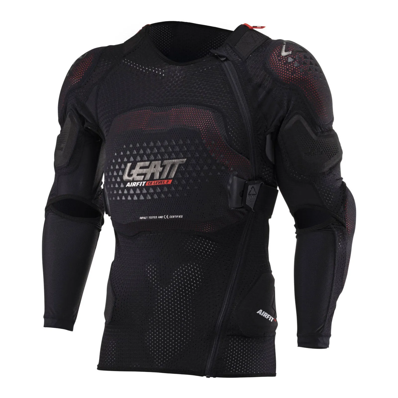 Leatt 3DF Body Protector Airfit Evo