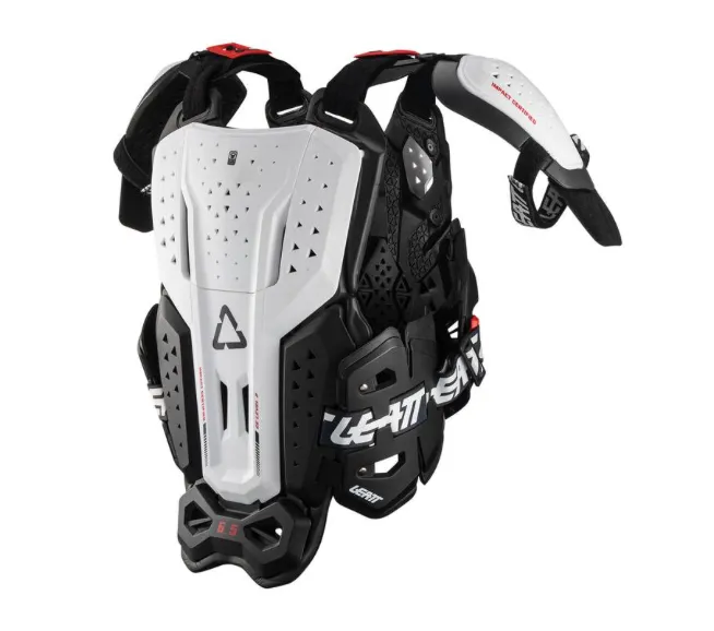 Leatt - 6.5 Pro Chest Protector