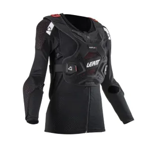 LEATT Body Protector AirFlex Ladies (2022)