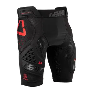 Leatt GPX 5.0 3DF Impact Shorts