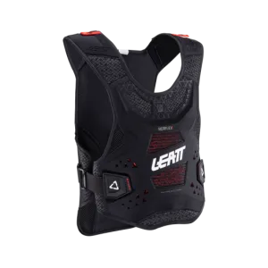 Leatt Reaflex Chest Protector V24