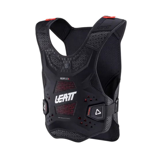 Leatt Reaflex Chest Protector V24