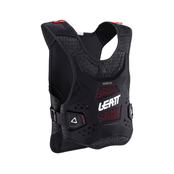 Leatt Reaflex Chest Protector V24