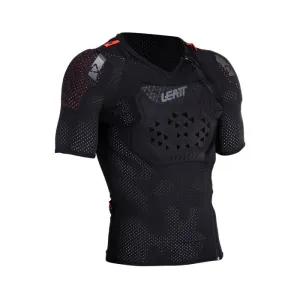 Leatt - ReaFlex Stealth Body Tee