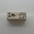 Lot of 5 TE Connectivity 12VDC 14A SPST-NO General Purpose Relays T75S1D112-12