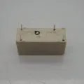 Lot of 5 TE Connectivity 12VDC 14A SPST-NO General Purpose Relays T75S1D112-12