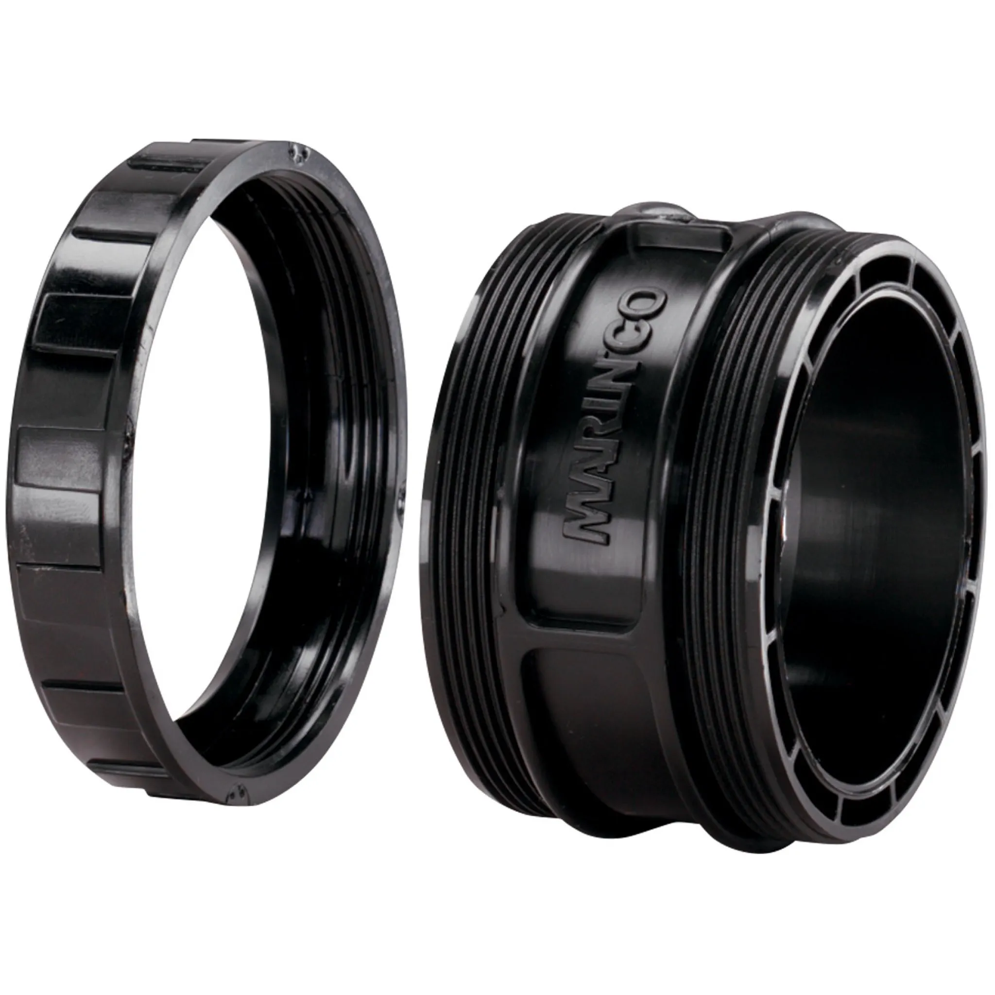 Marinco Power Cord Sealing Collar with Ring