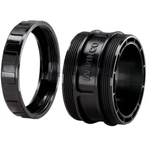 Marinco Power Cord Sealing Collar with Ring