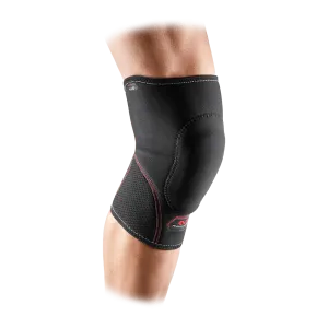 McDavid Knee Support with Sorbothane® Pad - MD410