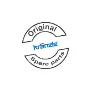 METAL STRAINER FOR FUEL FILTER 44213
