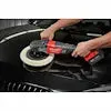 Milwaukee 2738-20 M18 FUEL™ 7" Variable Speed Polisher (Tool Only)