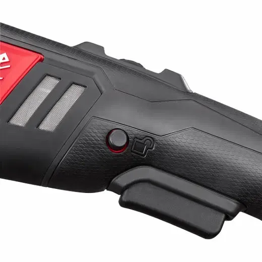 Milwaukee 2738-20 M18 FUEL™ 7" Variable Speed Polisher (Tool Only)
