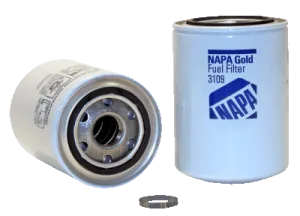 NAPA Gold 3109 New Surplus