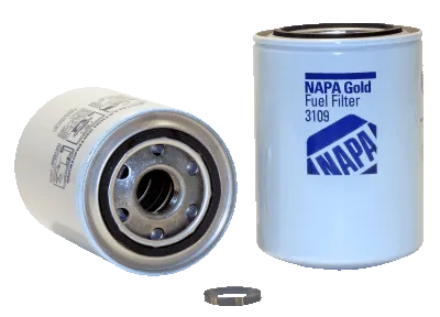 NAPA Gold 3109 New Surplus