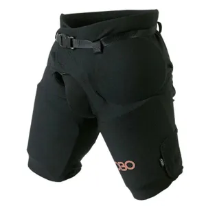 OBO Cloud Hotpants