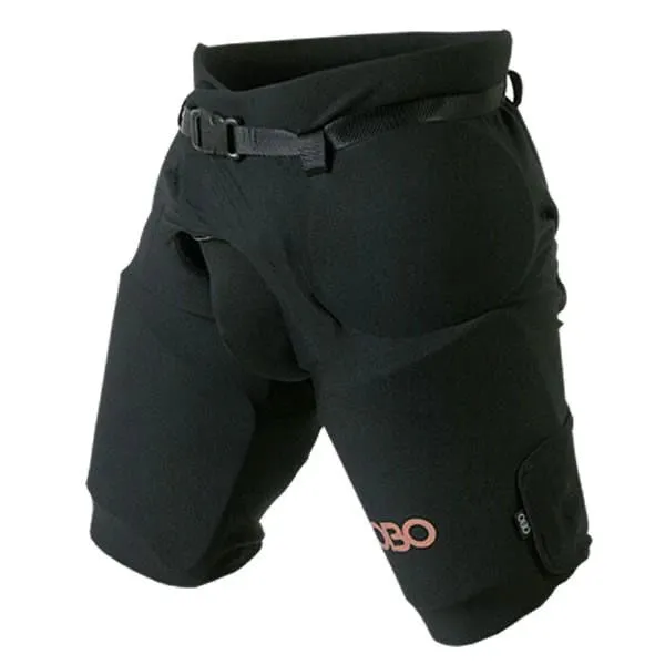 OBO Cloud Hotpants