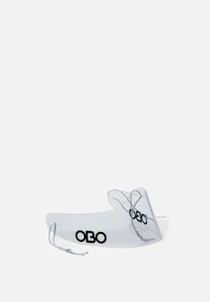 OBO GTP 3 Throat Guard