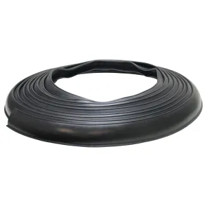 Pacer Performance Flexy Flares Universal F it HD No-Lip 2.5" x 25