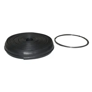Pacer Performance Flexy Flares Universal Fit HD 1-3/4" x 25 Ft.