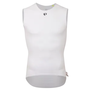 PEARL IZUMI Transfer Mesh SL Base - Men's