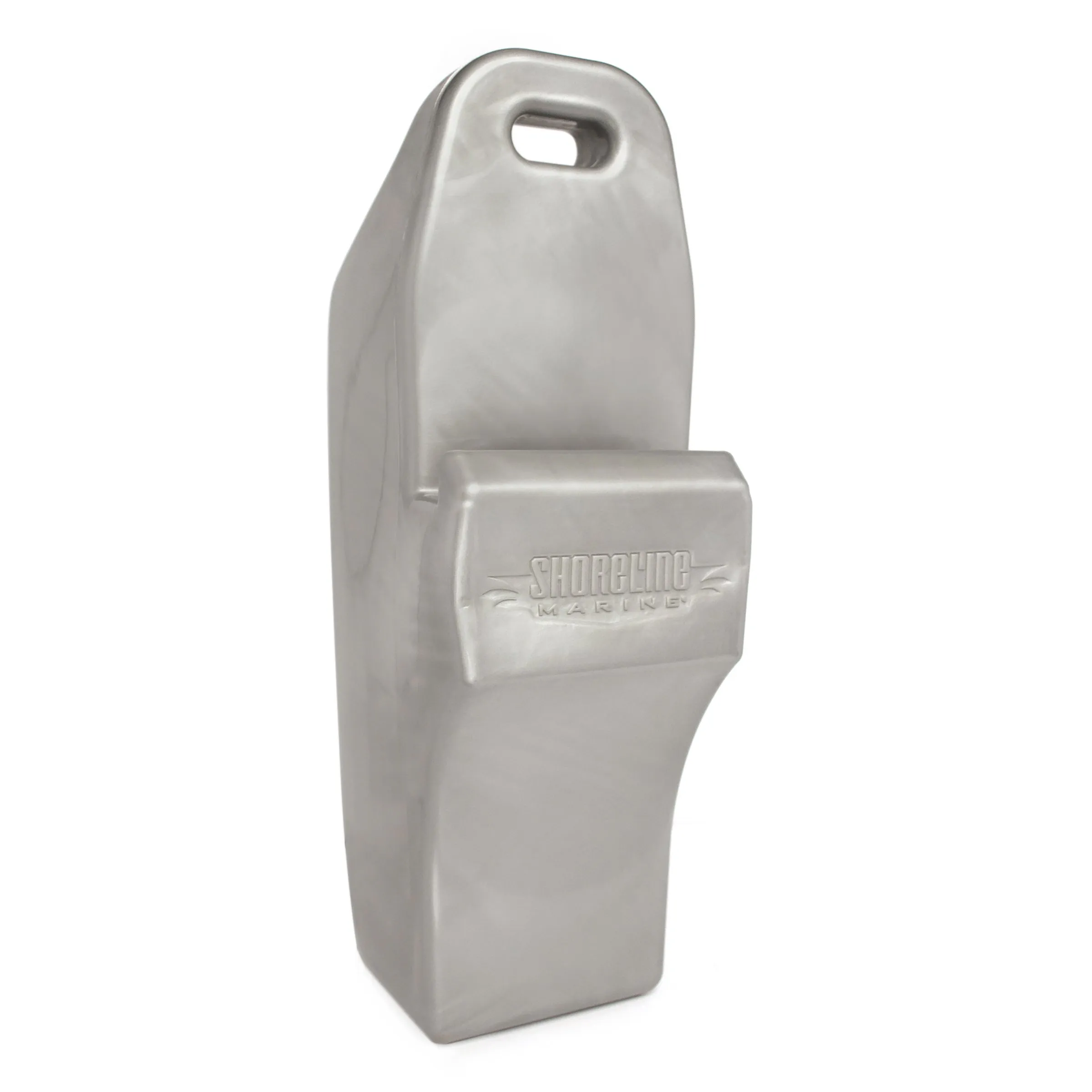 Pontoon Fenders
