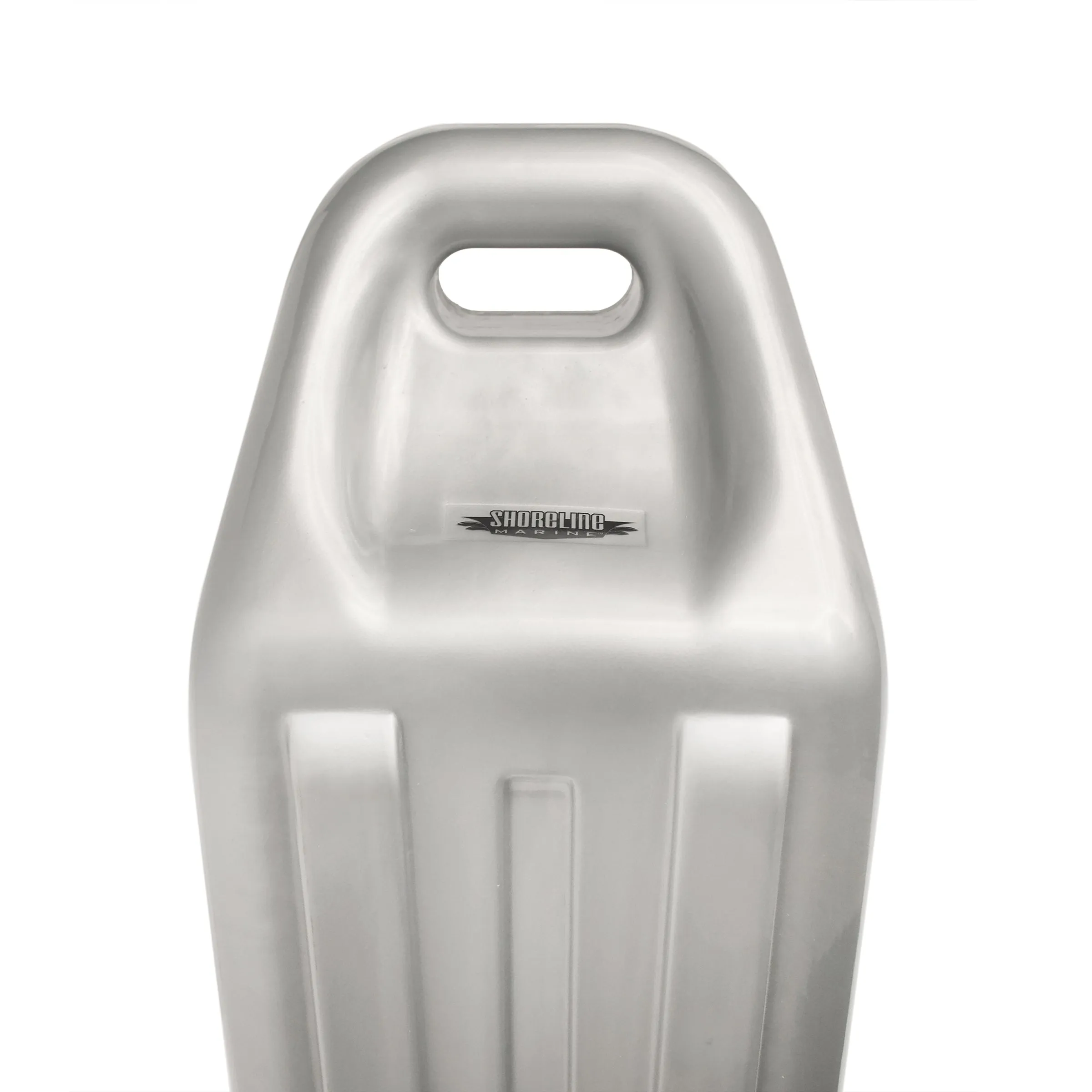Pontoon Fenders