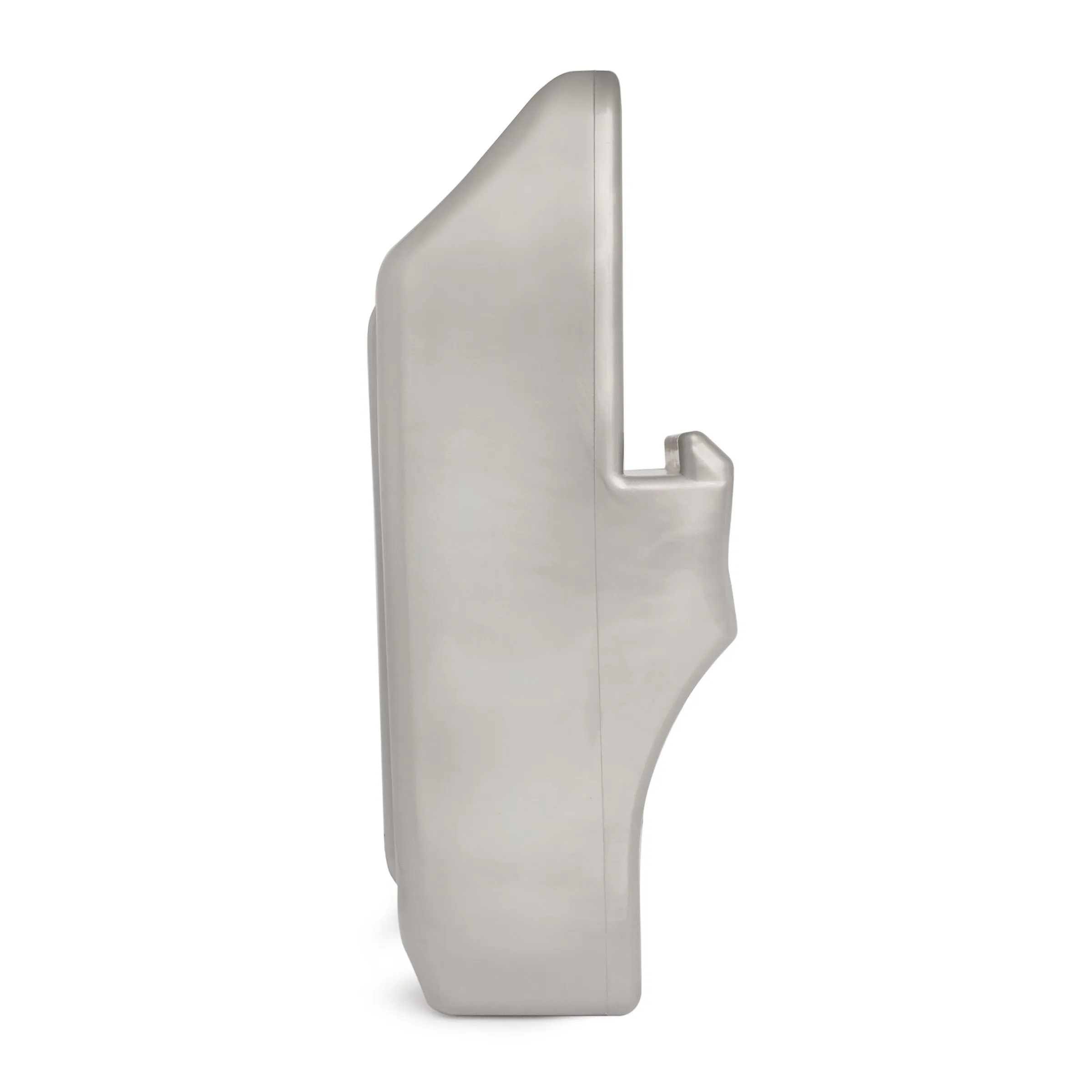 Pontoon Fenders