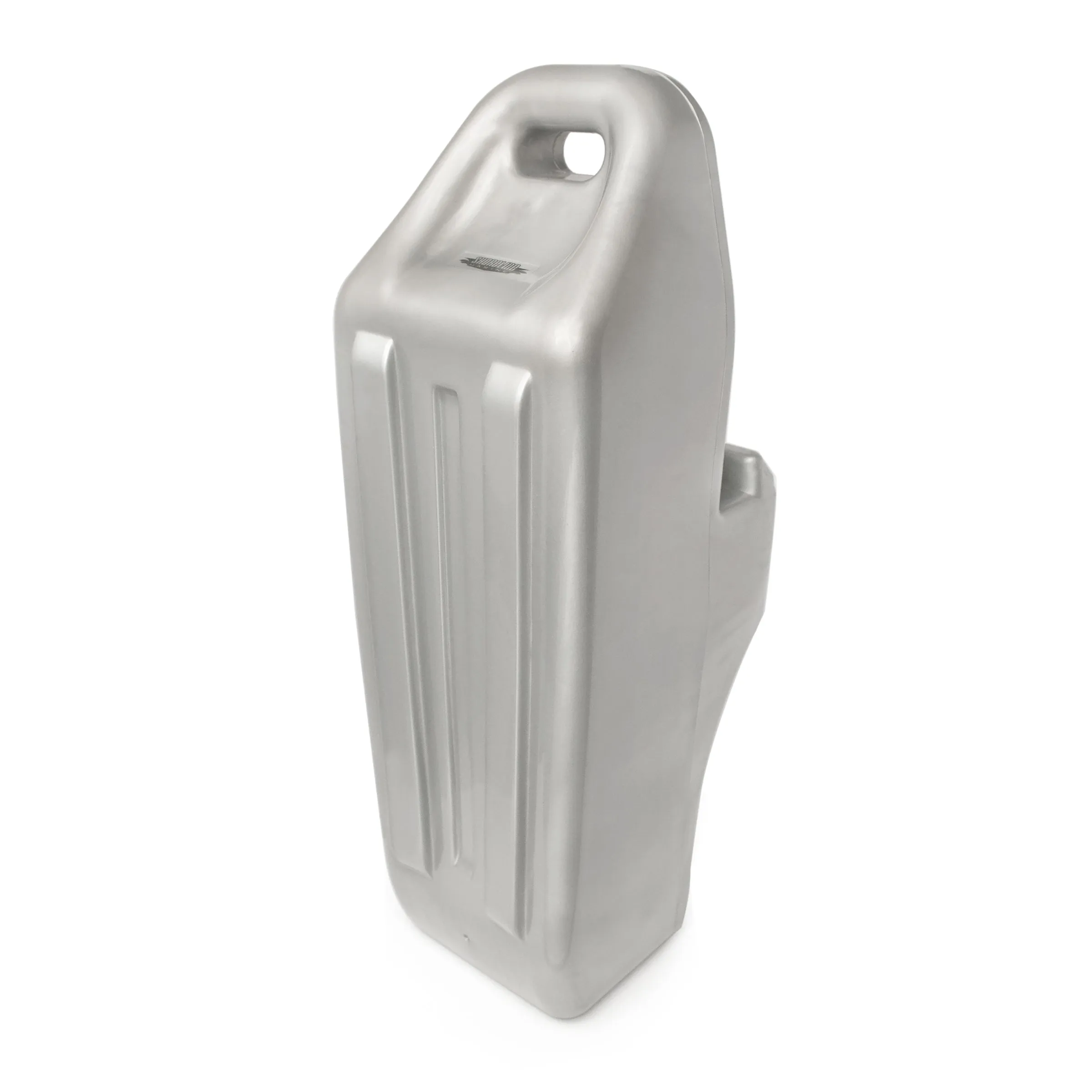 Pontoon Fenders