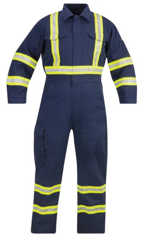 Propper® FR Coverall - Reflective Trim