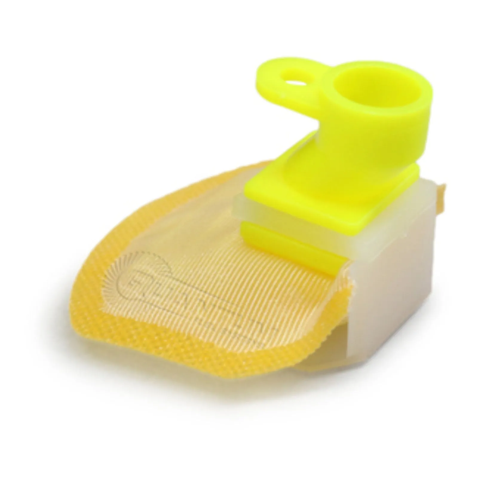 Quantum Fuel Pump EFI Filter HFP-S1 (Single)