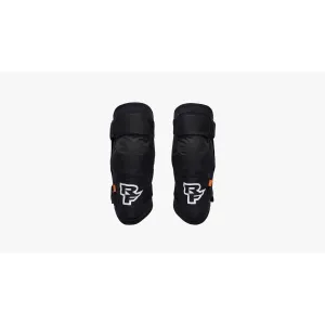 RaceFace 2023 Ambush Knee Pads