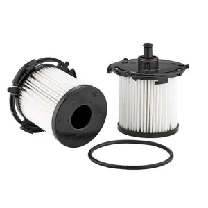 Ryco Fuel Filter - R2779P