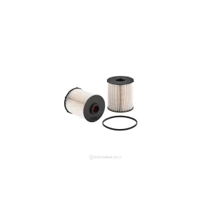 Ryco Fuel Filter - R2792P