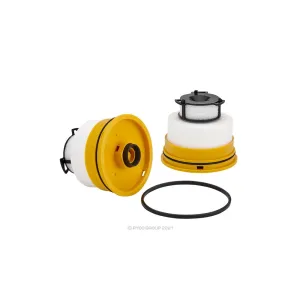 Ryco Fuel Filter - R2888P