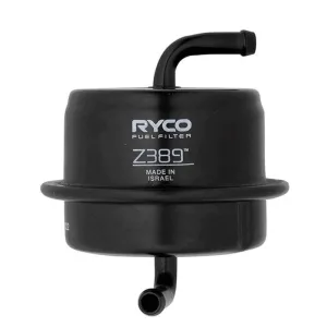 Ryco Fuel Filter - Z389