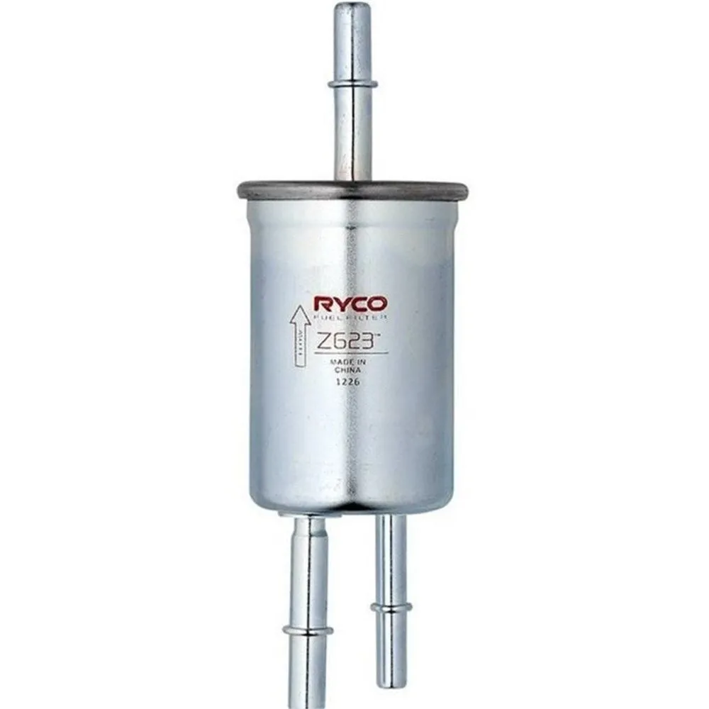 Ryco Fuel Filter - Z623