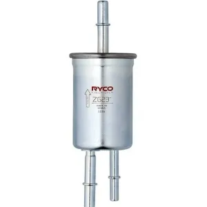 Ryco Fuel Filter - Z623