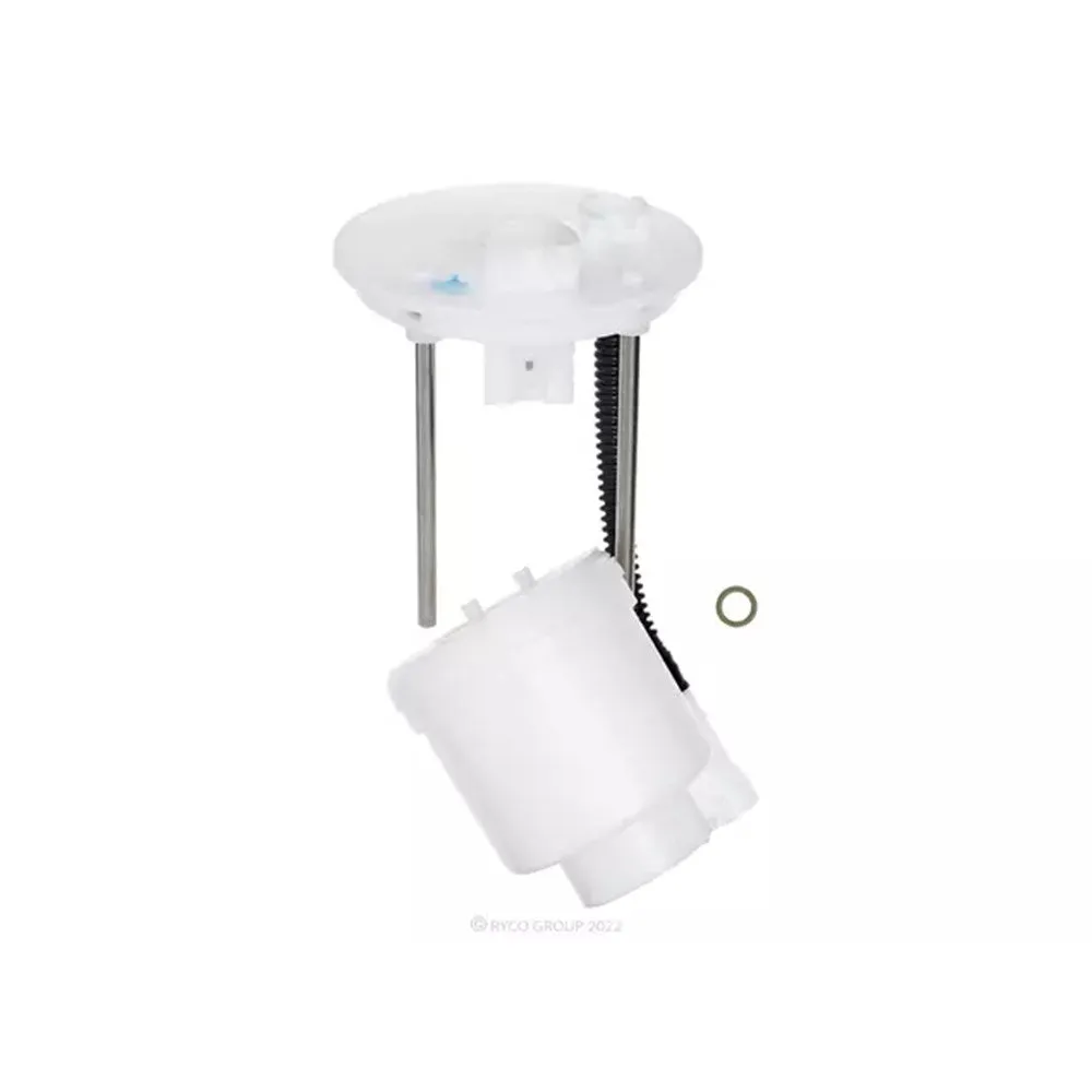 Ryco Fuel Filter - Z936