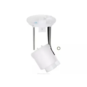 Ryco Fuel Filter - Z936