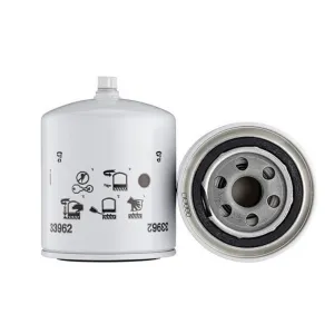 Ryco Fuel/Water Separator - Z1033