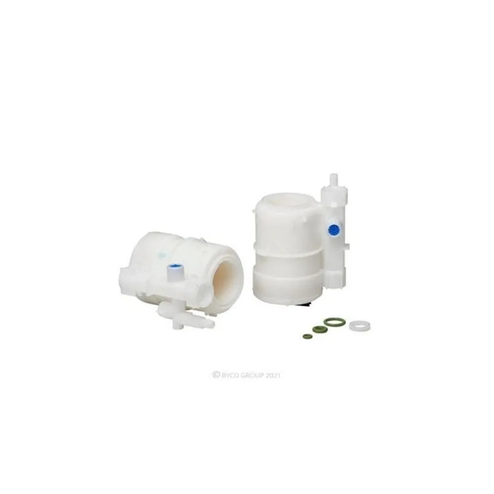 Ryco In-Tank Fuel Filter - Z1130