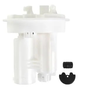 Ryco In-Tank Fuel Filter - Z932