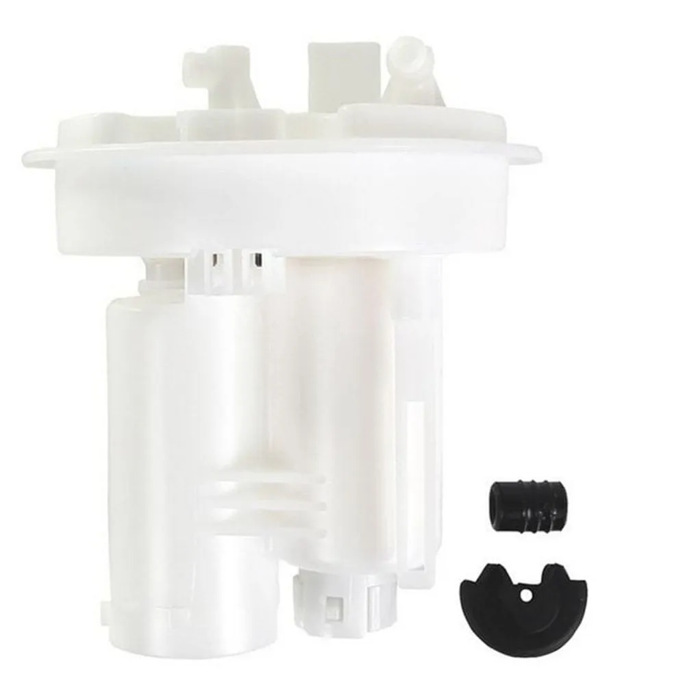 Ryco In-Tank Fuel Filter - Z932